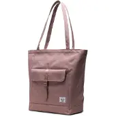 Herschel Shopper 'Retreat' rosa