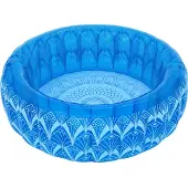 Bestway Piscina 54479 168x53 Cm