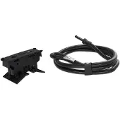 Thule Candado De Cable Epos