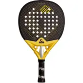 Vibor-A Pala De Pádel Mamba Radical 12k 2.0