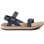 Source - Nevada - Sandalias size 42, beige