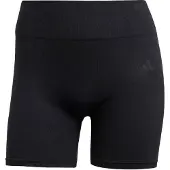 Adidas Pantalón deportivo 'Essentials' negro