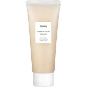 Huxley - Mascarilla Sleep Mask Good Night