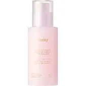 Huxley - Esencia Hidratante Skin Glow Essence Vita Radiance