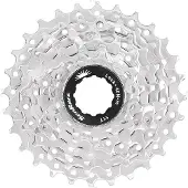 Sunrace Cassette R86