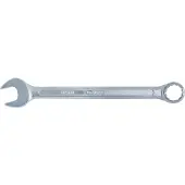 Ks Tools 517.1908: Llave de boca/llave de tubo