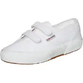 Superga Zapatillas 2750 STRAP niña - Blanco - 34