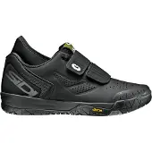 Sidi Zapatillas Mtb Dimaro
