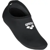 Arena Calcetines De Natación Pool Grip