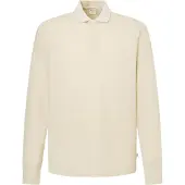 Pepe Jeans Camiseta 'New Oliver' ecru
