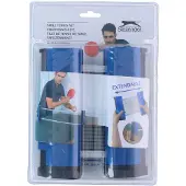 Slazenger Red De Ping Pong Abs