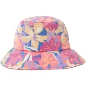 Rip Curl Sombrero Bucket Mixed Upf