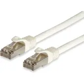 Equip Cable De Red Rj45 Ftp Cat 7 10 M