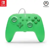 PowerA Mando Xbox Enhanced
