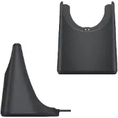 Dell Base Del Cargador De Auriculares Hc524