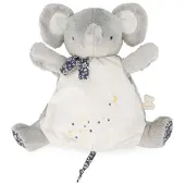 Kaloo Títere De Elefante