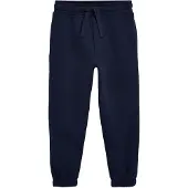 Next Pantalón navy