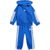 Adidas Chándal 'Essentials' azul / blanco