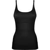 Magic bodyfashion Top moldeador negro