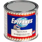 Epifanes Barniz Con Efecto Desgastado 500ml