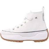 British knights Zapatillas deportivas 'KAYA' negro / blanco