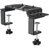 Moza Abrazadera De Mesa Para R9