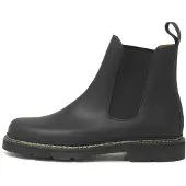Aigle Botas ' QUERCY ' negro