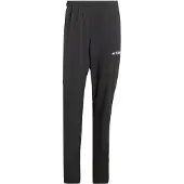 Adidas adidasPantalón elástico Multi Essentials M Black Hombre