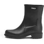 Aigle Botas ' FULFEEL MID NL ' negro