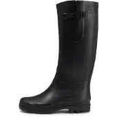 Aigle Botas ' AIGLENTINE NL ' negro