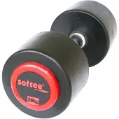 Softee Mancuerna Pro-sport 26kg