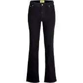 JJXX Vaqueros Nice Slim Straight Fit C8222