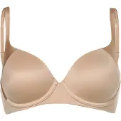 Triumph Sujetador beige