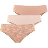 LASCANA Braga beige / arena