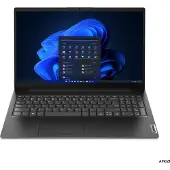 Lenovo Idg Portátil V15 15.6´´ R3-7320u/8/512gb Ssd