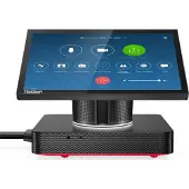 Lenovo Sistema De Videoconferencia Thinksmart Hub 11h3