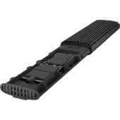 Icy Box Carcasa Externa Ssd M.2 Ib-1808mct-cu31