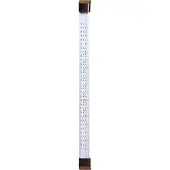 Fluval Luz De Repuesto Flexible 34l