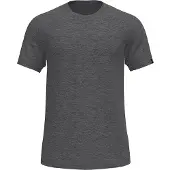 Joma Camiseta De Manga Corta Desert