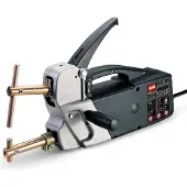 Telwin 823016, 10,5 kg