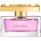 ESCADA Perfume Especially 50ml