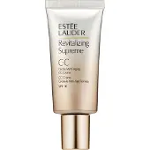 Estée Lauder Crema Revitalizante Supreme Cc Spf10 30ml