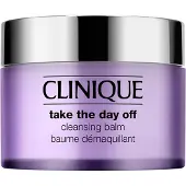 Clinique Bálsamo Take The Day Off Balm 200ml
