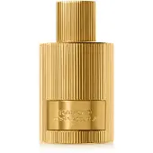 Tom Ford Perfume Costa Azzurra 100ml