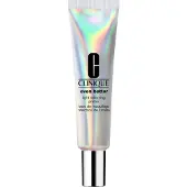 Clinique Prebase iluminadora Even Better (Light Reflecting) 30 ml