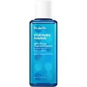 Dr. Jart+ - Vital Hydra Solution Hydro Plump Treatment Essence 150ml