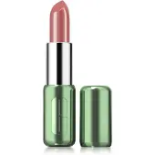 Clinique Pintalabios Pop Longwear Shine Blush Pop 3.9g