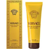Versace Gel De Ducha Eros Energy 250ml