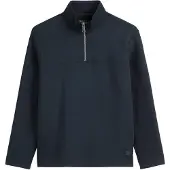 Marc O'Polo Sudadera marino