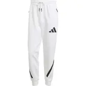 Adidas adidasPantalón Z.N.E. New M White Hombre